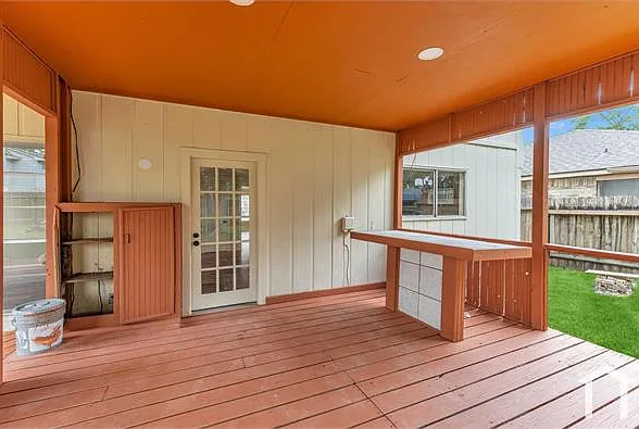 10311 Blue Oak Dr — Photo 37