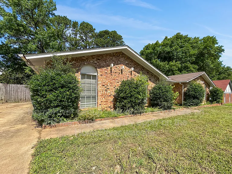 3171 Belle Tower Rd — Photo 15