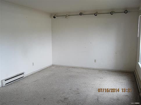 3rd image of 3880 E Leonesio Dr #C-1