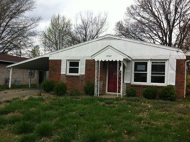 1st image of 2767 Wayside Dr E