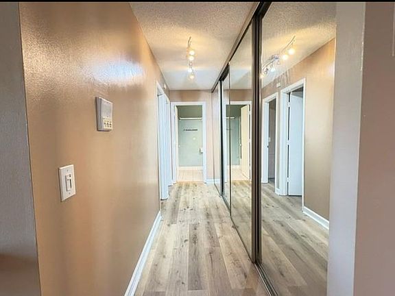 5th image of 4110 Rahn Road # Fl 1ST
