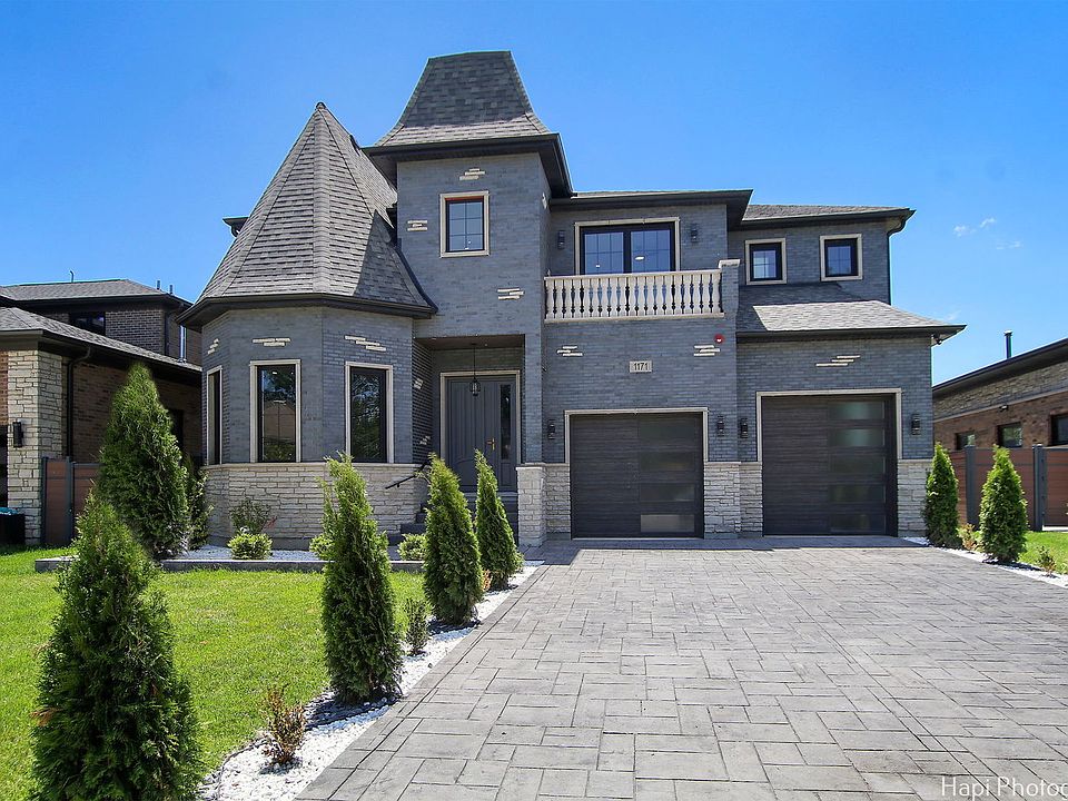 1st image of 1171 Prospect Ln