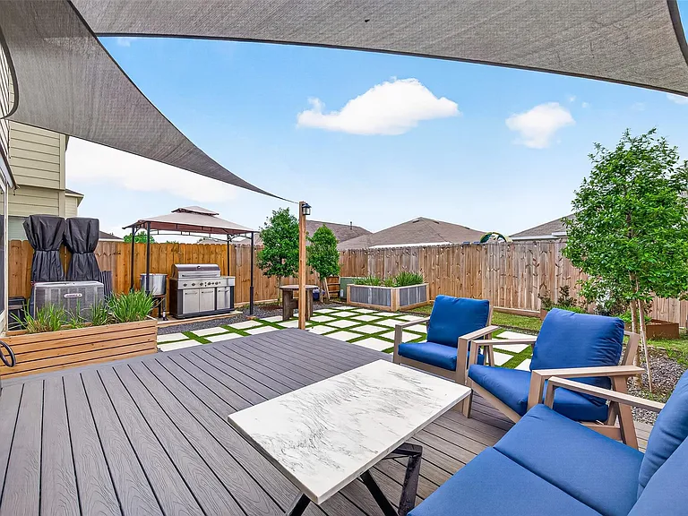 6639 Sharpstone Creek Ln — Photo 8