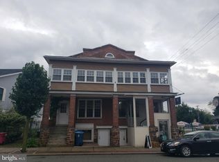 102 E Broad St #106A, Hatfield, PA 19440