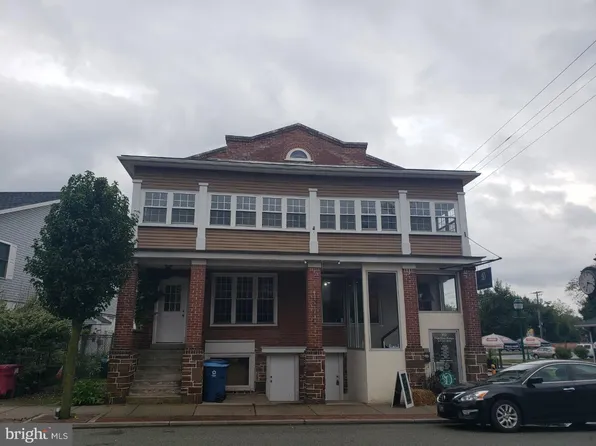 102 E Broad St #106A, Hatfield, PA 19440