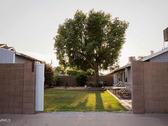 3rd image of 7623 W College Dr