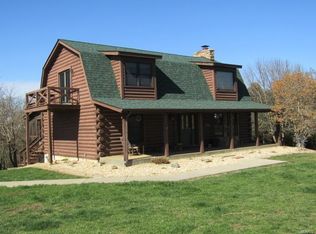 1479 S Highway 19, Hermann, MO 65041