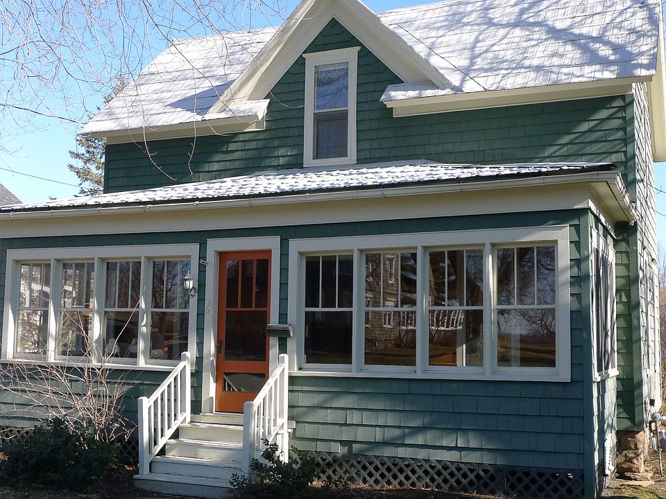 1st image of 66 Judson St