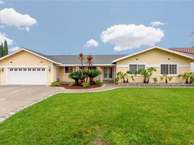 6430 Hellman Ave, Alta Loma, CA, 91701