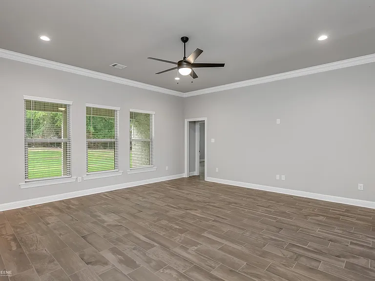 4066 Jayce Michael Dr — Photo 3