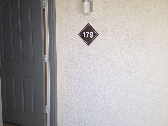4th image of 8455 W Sahara Ave APT 179