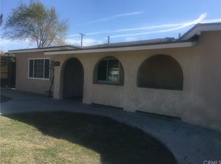 18648 Villa Park St, La Puente, CA 91744