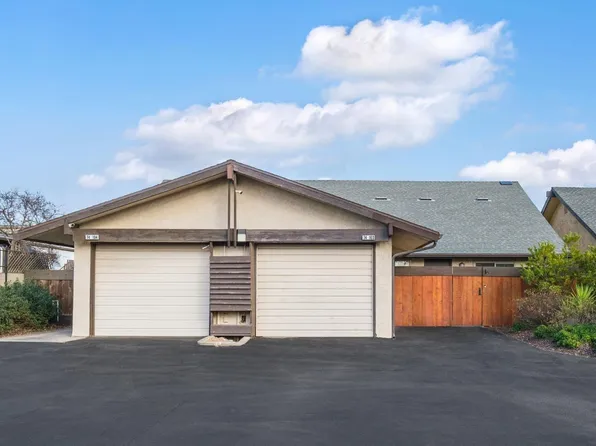 74 W Sierra Ave APT 103, Fresno, CA 93704