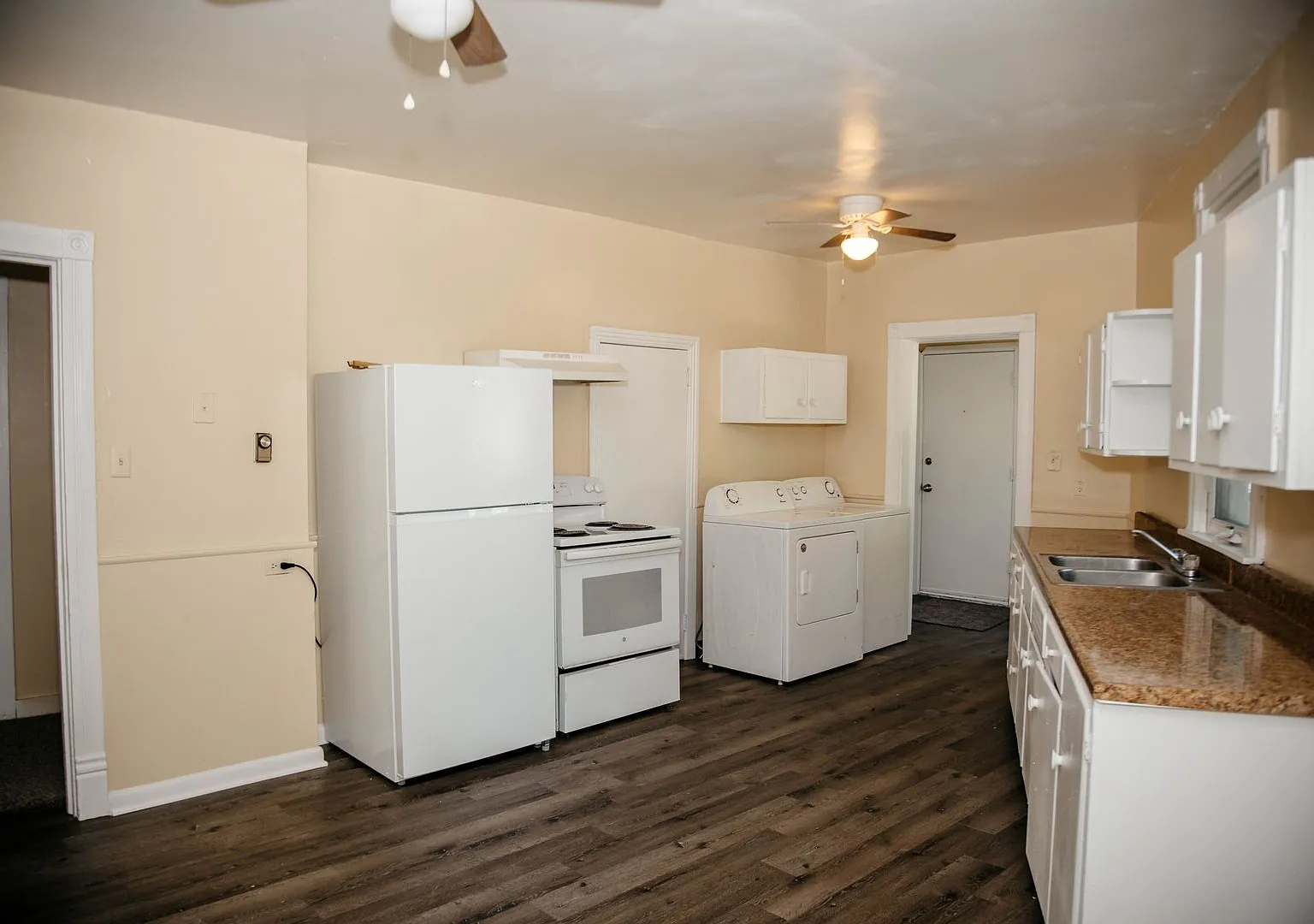143 Union St — Photo 2