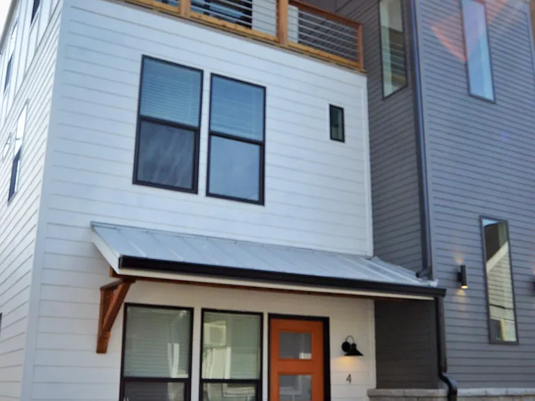 1840 Dekalb Ave NE #5 — Photo 12