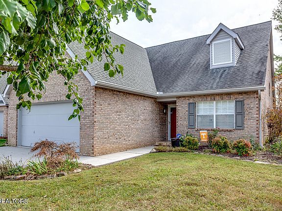 2nd image of 4304 Mannington Dr