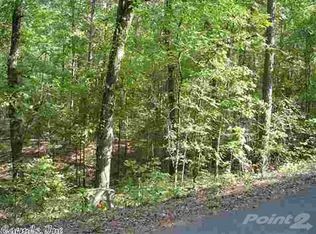 29 Greco Way, Hot Springs Village, AR 71909