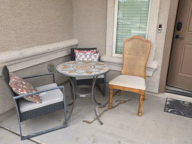 35444 W San Alvarez Ave — Photo 18