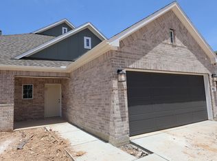 20606 Draper Rd, Tomball, TX 77447