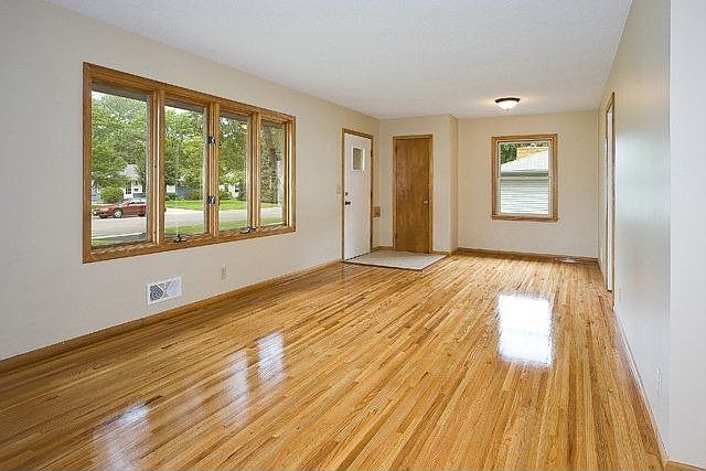 For Sale: 9325 Clinton Avenue S, Bloomington, MN 55420