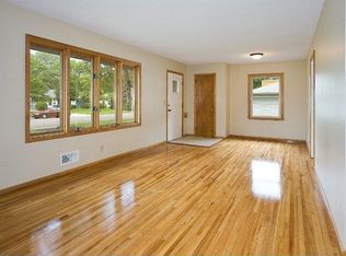 9325 Clinton Ave S, Bloomington, MN 55420