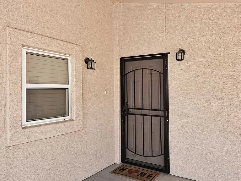 6249 S Pinehurst Dr — Photo 27