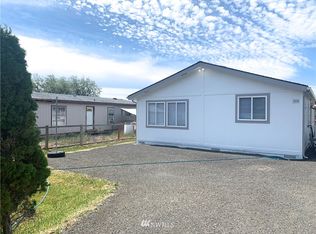 306 Barbara Ln, Kittitas, WA 98934