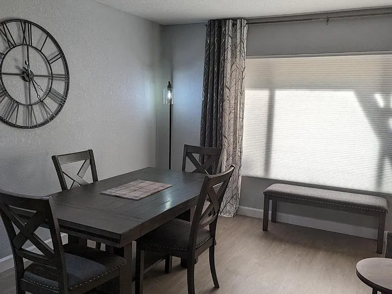 1806 Swanson Ave #113 — Photo 12