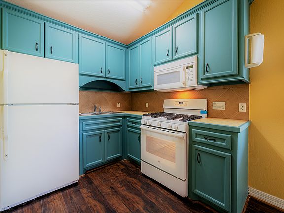 2nd image of 6403 Westover St #12949828