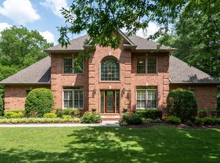 1212 Mount Vernon Ln, Mount Juliet, TN 37122