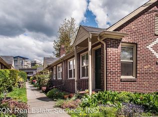550 NE Ravenna Blvd APT 17, Seattle, WA 98115