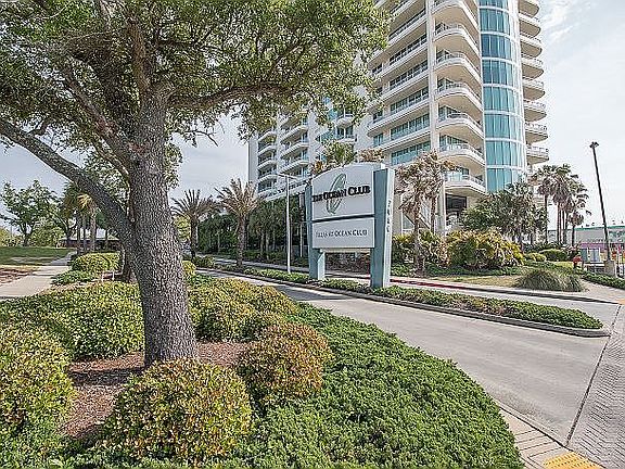2nd image of 2060 Beach Blvd Unit 703