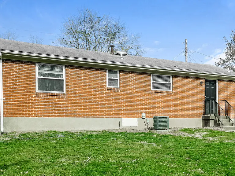 8109 Rocky Gap Rd — Photo 16