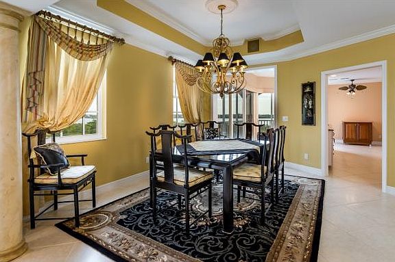 4th image of 2000 Royal Marco Way Unit 410