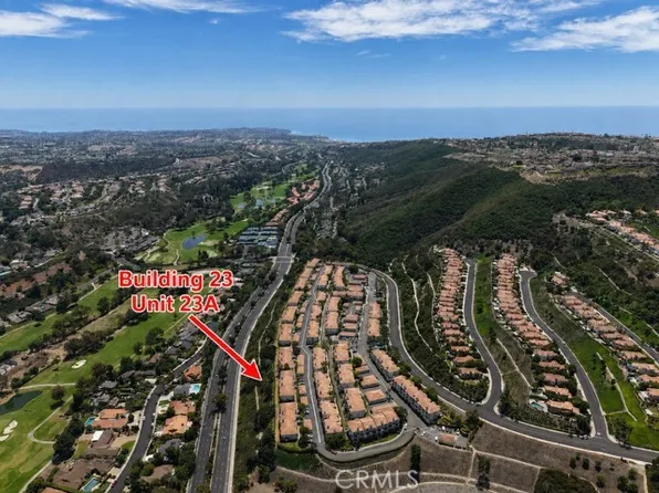 30902 Clubhouse Dr, Laguna Niguel, CA 92677