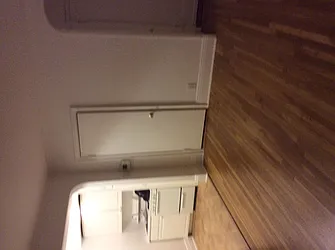 Rented by J. Brett Realty