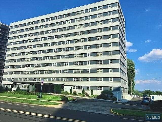 280 Prospect Ave #7A, Hackensack, NJ 07601 | Zillow