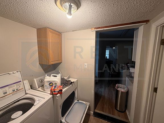 5th image of 521 Georgia St