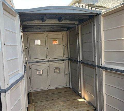 4th image of 417 Powell Dr