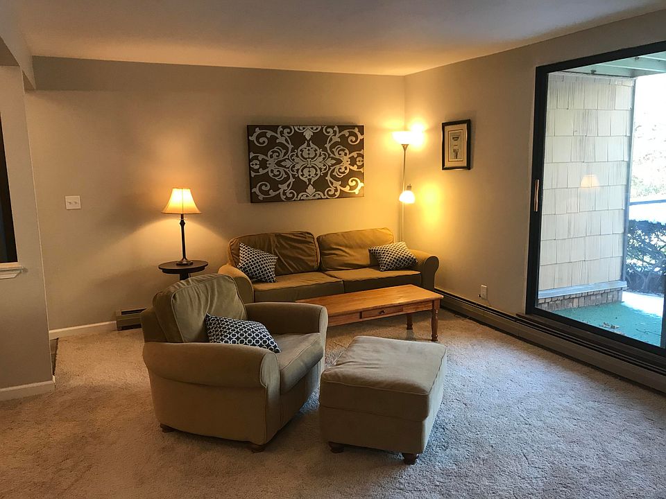 1st image of 8617 N Servite Dr Unit 108