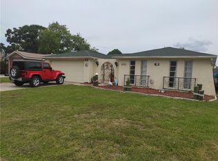 6221 Westport Dr, Port Richey, FL 34668