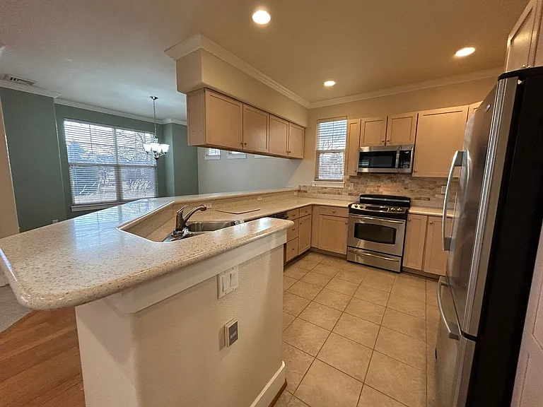 4751 Pleasant Oak Dr #C68 — Photo 4