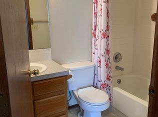 398 Sagewood Dr, Loveland, CO 80538