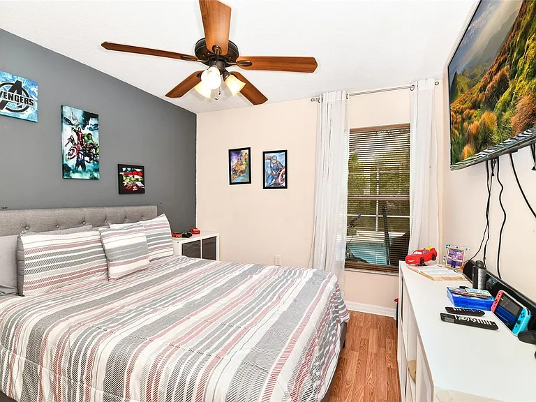 436 Lake Shore Pkwy — Photo 7