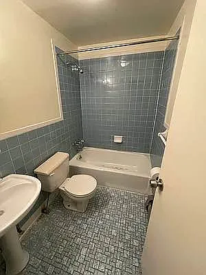 Rented by Best Apartments North Inc | media 18