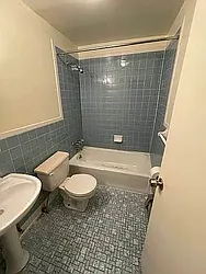 Rented by Best Apartments North Inc