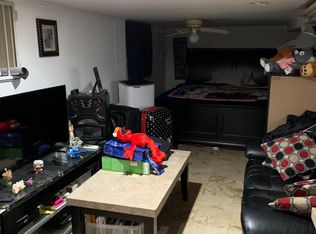 89-28 Desarc Rd #1, Ozone Park, NY 11417