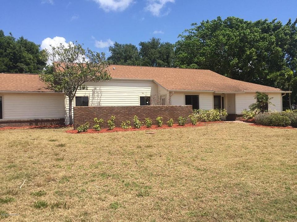 1st image of 620 Sommers Hammock Ln