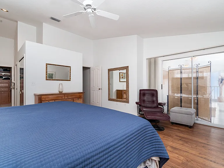 1651 Bermuda Greens Blvd #C2 — Photo 8