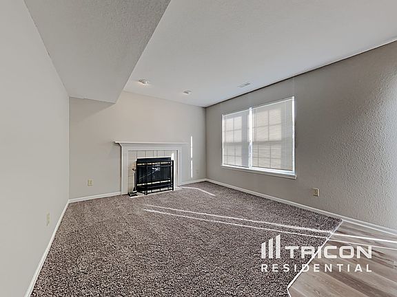 3rd image of 619 Sweet Creek Dr